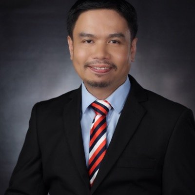 joparcon's profile picture. Public Attorney. Student of the financial markets.