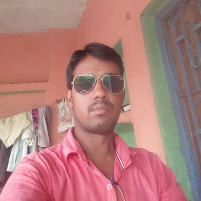 Suneelk20315630's profile picture. 