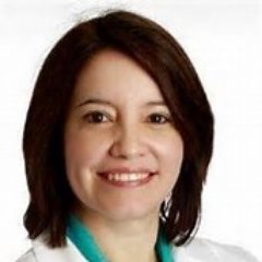 Board-certified Neurologist and neuromuscular specialist practicing in the city of Labelle, FL
https://t.co/x9XGJSe80A
https://t.co/0eTi7Yzg6z