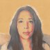 Carla 🐻 ✊🏽✊🏾✊🏿 (@mobear_c) Twitter profile photo Carla 🐻 ✊🏽✊🏾✊🏿 (@mobear_c) Twitter profile photo