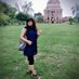 Anita Gupta (@anita__sfdc) Twitter profile photo Anita Gupta (@anita__sfdc) Twitter profile photo