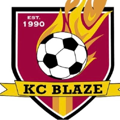 KC Blaze Soccer Club, a not-for-profit organization, is committed to providing a superior inclusive soccer experience for all of the area’s youth. https://t.co/MqNOLtHX6t