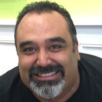 Dr Ian Gesundheit (@gesundheit_dr) 's Twitter Profile Photo Dr Ian Gesundheit (@gesundheit_dr) 's Twitter Profile Photo