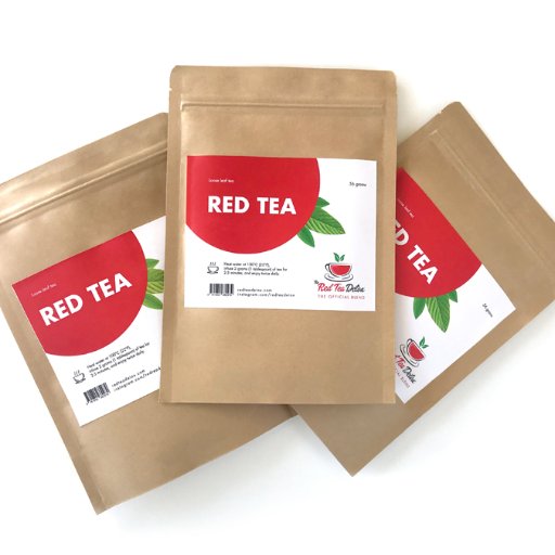 The red tea detox is a brand-new cleansing programme that detoxifies the body and sheds pounds quickly and safely.