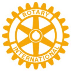 Uluslararası Rotary 2430. Bölge Federasyonu Resmi Sayfası Rotary International 2430. District Official Twitter