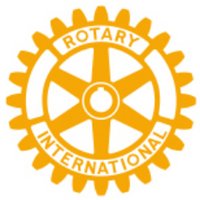Rotary 2430. Bölge (@rotary2430bolge) 's Twitter Profile