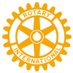 Rotary 2430. Bölge (@rotary2430bolge) Twitter profile photo Rotary 2430. Bölge (@rotary2430bolge) Twitter profile photo