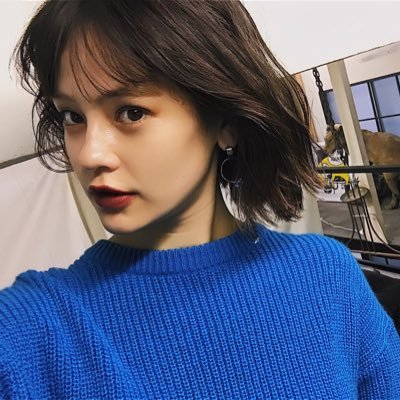 treevillage_ask's profile picture. Instagramﾒｲﾝ🦖