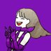 タク@TDF (@casa_viento) Twitter profile photo タク@TDF (@casa_viento) Twitter profile photo