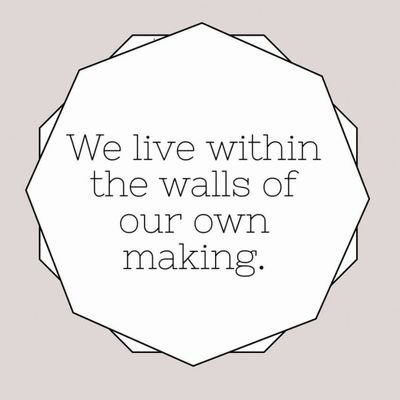 Jardonn's profile picture. Explorer, Philosopher & Philanthropist