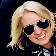 K8_Sinclair's profile picture. Rel. Principal @MFPS. All views expressed are my own. I respectfully acknowledge the Darug people, whose land I work on with love.