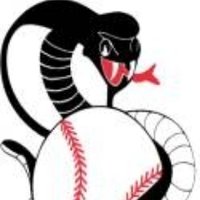 Harry Huskey (@colscobras10) 's Twitter Profile