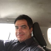 Shahid Shah - @shahidtrimzi Twitter Profile Photo