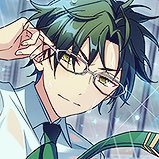 ひいちゃん。👔さんのプロフィール画像