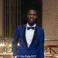 gilbert senior (@bra_qweci_pee) 's Twitter Profile