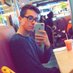 nick (@nwask0w) Twitter profile photo nick (@nwask0w) Twitter profile photo