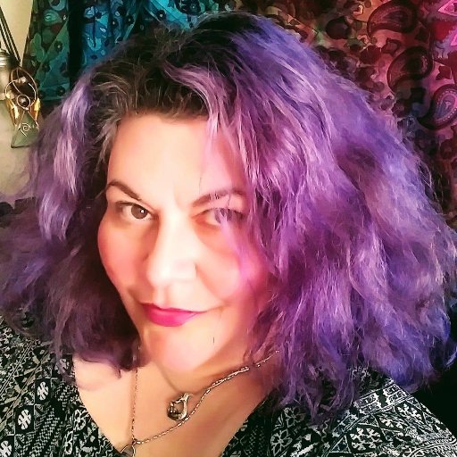 Writer, poet, intuitive healer, ESL teacher, social services worker. MFA, M.Ed, MoM. NY State native living in VA. #spoonie