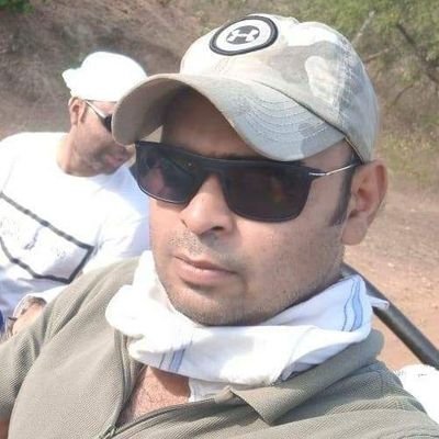 Vishalnnn's profile picture. EU TE AMO ALL MY FREND