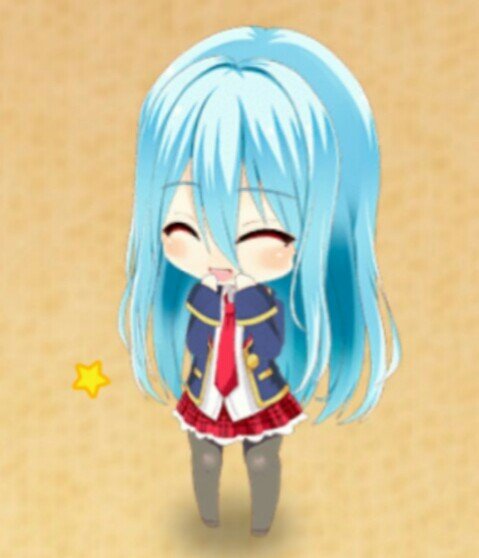 ぼへみやんさんのプロフィール画像