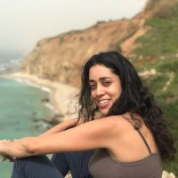Liran Samuni (@lirsamuni) 's Twitter Profile Photo Liran Samuni (@lirsamuni) 's Twitter Profile Photo