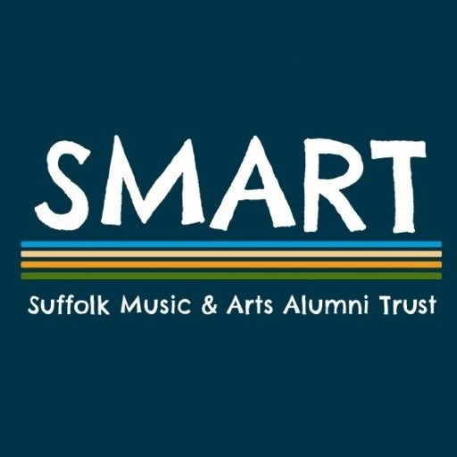 SuffolkSMART's profile picture. SMART is a Charitable Incorporated Organisation Charity Number: 1177728

https://t.co/BwYTeAy9Pi
https://t.co/i6TJEzwDQB