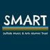 SMART (@suffolksmart) Twitter profile photo SMART (@suffolksmart) Twitter profile photo