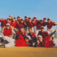 三国丘野球部⚾️73rd (@73rd16) 's Twitter Profile
