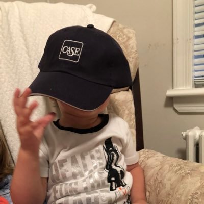 FlahavenCASE's profile picture. Vice President, Strategic Partnerships, Council for Advancement and Support of Education (CASE). The views expressed are my own.