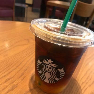 amigo_loves's profile picture. インスタやります。中大卒。今年からお仕事頑張る。福祉の人(^^)