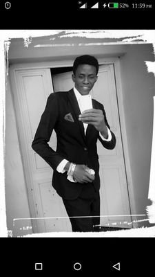 sammytallest87's profile picture. I'm a Crypto Currency Analyst, Blogger and  A Humanitarian 💎