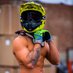 Hugo Garcia Silva (@hugo87garcia) Twitter profile photo Hugo Garcia Silva (@hugo87garcia) Twitter profile photo