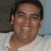 Sandro Porfirio (@sandroporfirios) Twitter profile photo