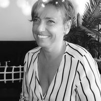 Valérie FRANÇOIS (@valfrancoisvf) 's Twitter Profile Photo Valérie FRANÇOIS (@valfrancoisvf) 's Twitter Profile Photo