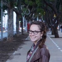 Amy Butler (@wayfarersbook) 's Twitter Profile