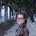 Amy Butler (@wayfarersbook) Twitter profile photo Amy Butler (@wayfarersbook) Twitter profile photo