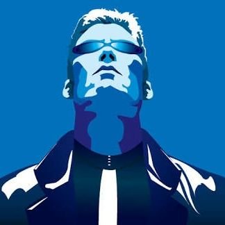 krishnnan's profile picture. 