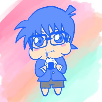 まこØさんのプロフィール画像