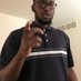 Demetrius Dillard Jr (@meach_33) Twitter profile photo Demetrius Dillard Jr (@meach_33) Twitter profile photo