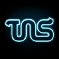 The New Shining (@thenewshining) 's Twitter Profile