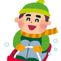 うみがめのそり🤍🍒 (@rokujo_mugicha) 's Twitter Profile Photo