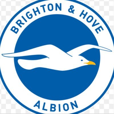 My 13 year old and I have chosen to support the #BHAFC Seagulls for life. We are coming #together as a package deal with Percy, Bissouma and Jahanbahksh.