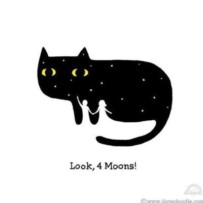 四つ目の黒猫わろんゲームズさんのプロフィール画像