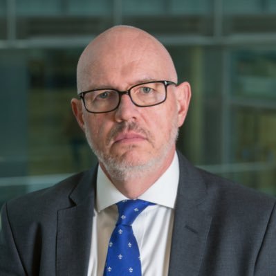 portfolio finance director working with entrepreneurial companies to help them scale. interested in all things fintech, financial services and edtech.