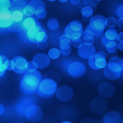 AIに仕事を奪われた50歳の経理マン 中野です。 趣味でパズドラをしています。という事で、 最近では・・・ #スプレッドシート #雑談 #チャンネル登録よろしくお願いします #gas #社内SE #Excel #VBA #GoogleAppsScript