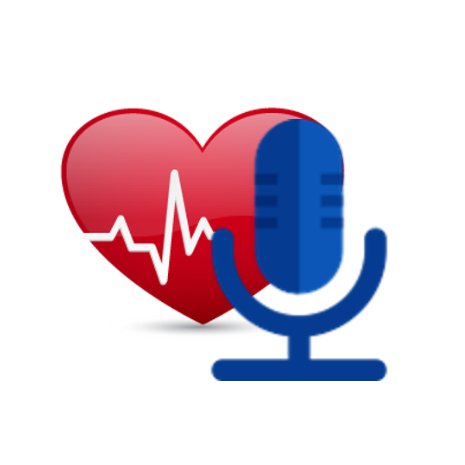 Celebrating Healthcare Podcasts: Lead by #Healthcare #Podcasters Janet Kennedy, Joe Lavelle, Todd Eury and Jared Johnson discuss trending healthcare topics