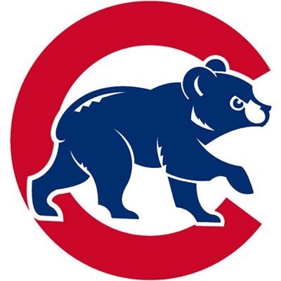 Chicago Cubs and Bears, Auto Racing,Liberty, Nuclear Energy