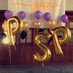 wu_phisigmapi (@wphisigmapi) Twitter profile photo wu_phisigmapi (@wphisigmapi) Twitter profile photo