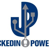 JackedIn Power, Inc(@JackedInPower) 's Twitter Profile Photo