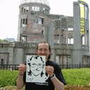 Adam Beese - @adrock1976 - Twitter