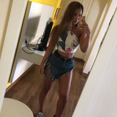 mynamesamy's profile picture. 